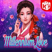 Tình Yêu Thế Kỷ game thumbnail