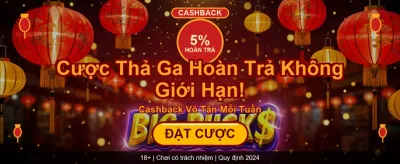 79king04 - Đẳng Cấp Giải Trí