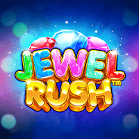 Jewel Rush game thumbnail