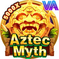 Thần Aztec game thumbnail