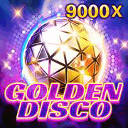 Disco vàng game thumbnail