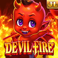 lửa quỷ game thumbnail