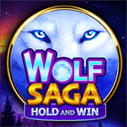 Sói Saga - Tập hồng vận game thumbnail