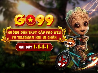 Ưu Đãi Nạp Lần Đầu promotion
