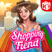 Nghiện Mua Sắm game thumbnail