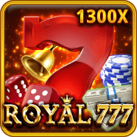 Hoàng Gia 777 game thumbnail