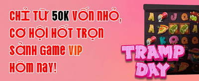 Vòng Quay May Mắn - 200 Lượt Miễn Phí promotion