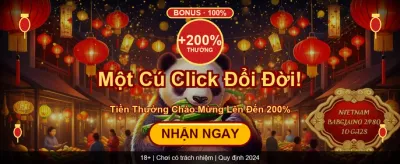 Nhận Khuyến Mãi Độc Quyền