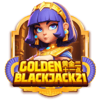 Vàng Blackjack 21 game thumbnail