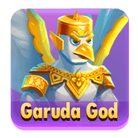Đại Bàng Vàng game thumbnail