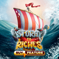 CON ĐƯỜNG LÀM GIÀU game thumbnail
