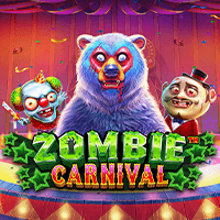 Lễ hội hóa trang thây ma game thumbnail