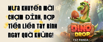 Hoàn Trả VIP Hàng Ngày Không Giới Hạn promotion