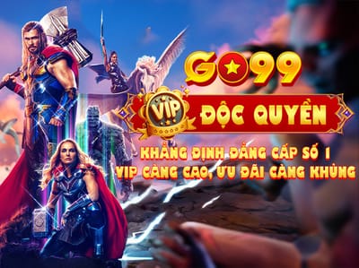 Đua Top Đại Gia promotion