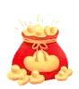 Nhận thưởng miễn phí tại 79king04