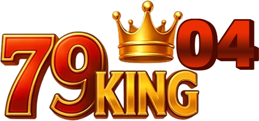 vn79king04.com Logo